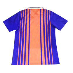 Retro PSG Home Jersey 1993/94