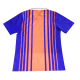 Retro PSG Home Jersey 1993/94