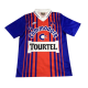Retro PSG Home Jersey 1993/94