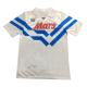 Retro Napoli Away Jersey 1988/89