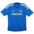 Retro Chelsea Home Jersey 2012/13