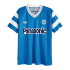 Retro Marseilles Away Jersey 1990