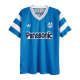 Retro Marseilles Away Jersey 1990