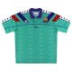 Retro Barcelona Away Jersey 1992/95