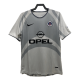 Retro PSG Away Jersey 2001/02