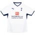 Retro Tottenham Hotspur Home Jersey 2008/09
