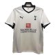 Retro Tottenham Hotspur Home Jersey 2008/09