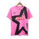Retro Juventus Away Jersey 2011/12