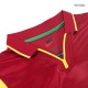 Retro Portugal Home Jersey 1999