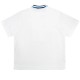 Retro England Home Jersey Euro Cup 1996