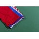 Retro Czech Republic Home Jersey 1996