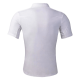Retro England Home Jersey 2009/10