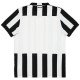 Retro Juventus Home Jersey 2014/15