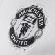Retro Manchester United Third Jersey 2013/14