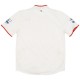 Retro Manchester United Third Jersey 2013/14