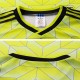 Retro Borussia Dortmund Home Jersey 1988