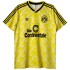 Retro Borussia Dortmund Home Jersey 1988