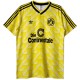 Retro Borussia Dortmund Home Jersey 1988