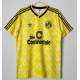 Retro Borussia Dortmund Home Jersey 1988