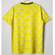 Retro Borussia Dortmund Home Jersey 1988