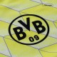 Retro Borussia Dortmund Home Jersey 1988