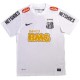 Retro Santos FC Home Jersey 2011/12