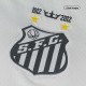 Retro Santos FC Home Jersey 2011/12