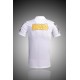 Retro Santos FC Home Jersey 2011/12