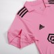 [Super Replica] Inter Miami CF Home Jersey 2023