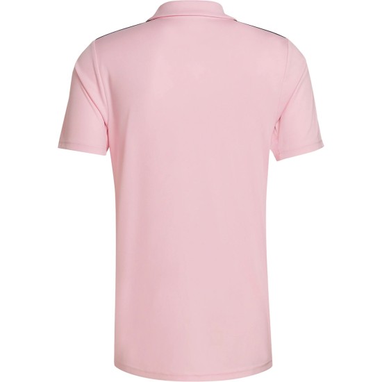 [Super Replica] Inter Miami CF Home Jersey 2023