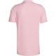 [Super Replica] Inter Miami CF Home Jersey 2023