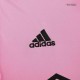 [Super Replica] Inter Miami CF Home Jersey 2023