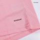 [Super Replica] Inter Miami CF Home Jersey 2023
