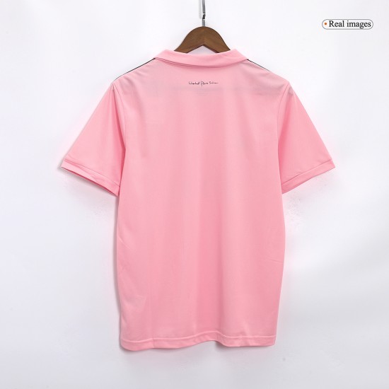 [Super Replica] Inter Miami CF Home Jersey 2023