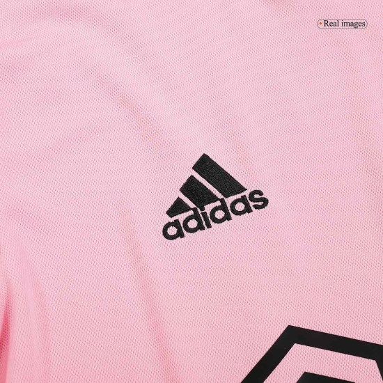 [Super Replica] Inter Miami CF Home Jersey 2023