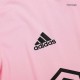 [Super Replica] Inter Miami CF Home Jersey 2023