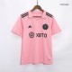 [Super Replica] Inter Miami CF Home Jersey 2023