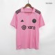 [Super Replica] Inter Miami CF Home Jersey 2023