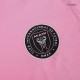 [Super Replica] Inter Miami CF Home Jersey 2023