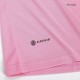 [Super Replica] Inter Miami CF Home Jersey 2023
