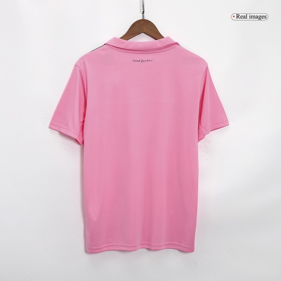 [Super Replica] Inter Miami CF Home Jersey 2023