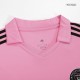 [Super Replica] Inter Miami CF Home Jersey 2023
