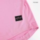 [Super Replica] Inter Miami CF Match Jersey The Heart Beat Kit Player Version 2023