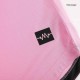 [Super Replica] Inter Miami CF Match Jersey The Heart Beat Kit Player Version 2023
