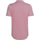[Super Replica] Inter Miami CF Match Jersey The Heart Beat Kit Player Version 2023