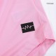 [Super Replica] Inter Miami CF Match Jersey The Heart Beat Kit Player Version 2023