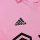 [Super Replica] Inter Miami CF Match Jersey The Heart Beat Kit Player Version 2023