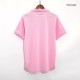 [Super Replica] Inter Miami CF Match Jersey The Heart Beat Kit Player Version 2023