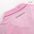 [Super Replica] Inter Miami CF Match Jersey The Heart Beat Kit Player Version 2023