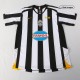 Retro Juventus Home Jersey 2005/06